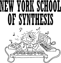New York School of Synthesis